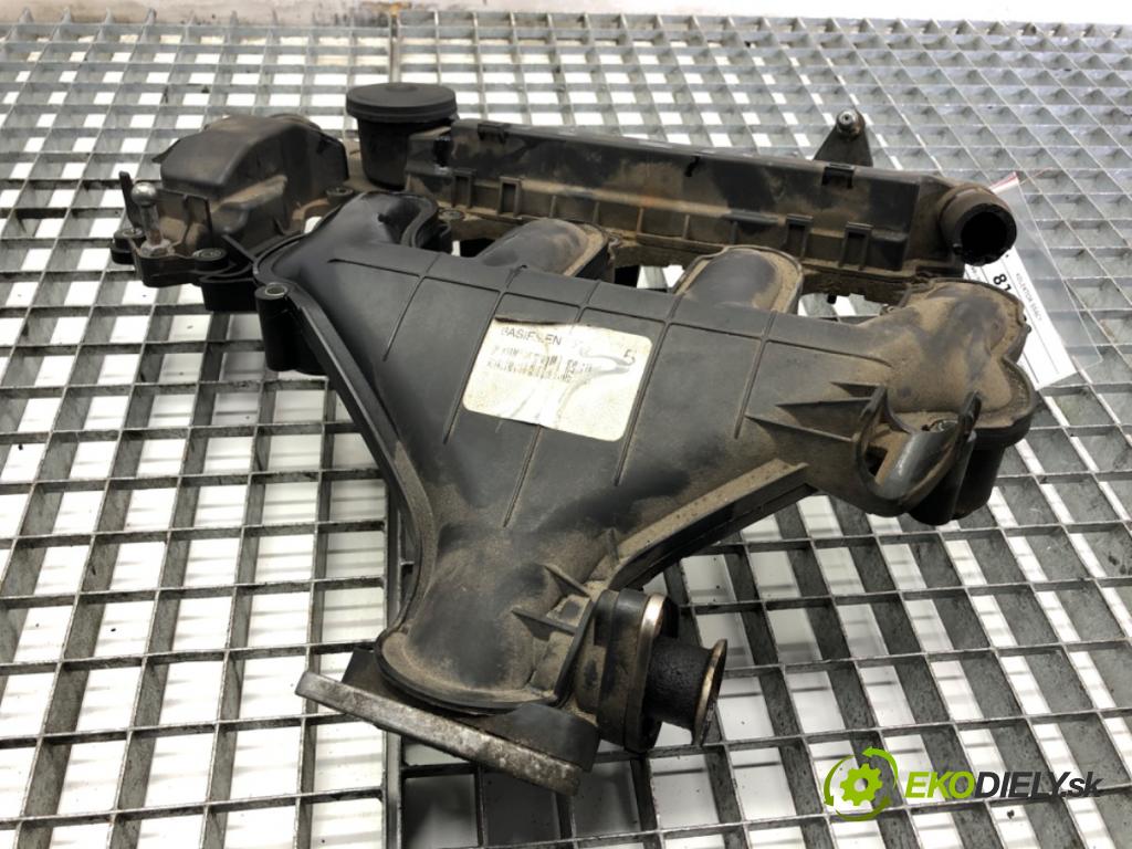 VOLVO V50 Kombi 2006 100 kW 2.0 D 1998 potrubí sání  (Sací potrubí)