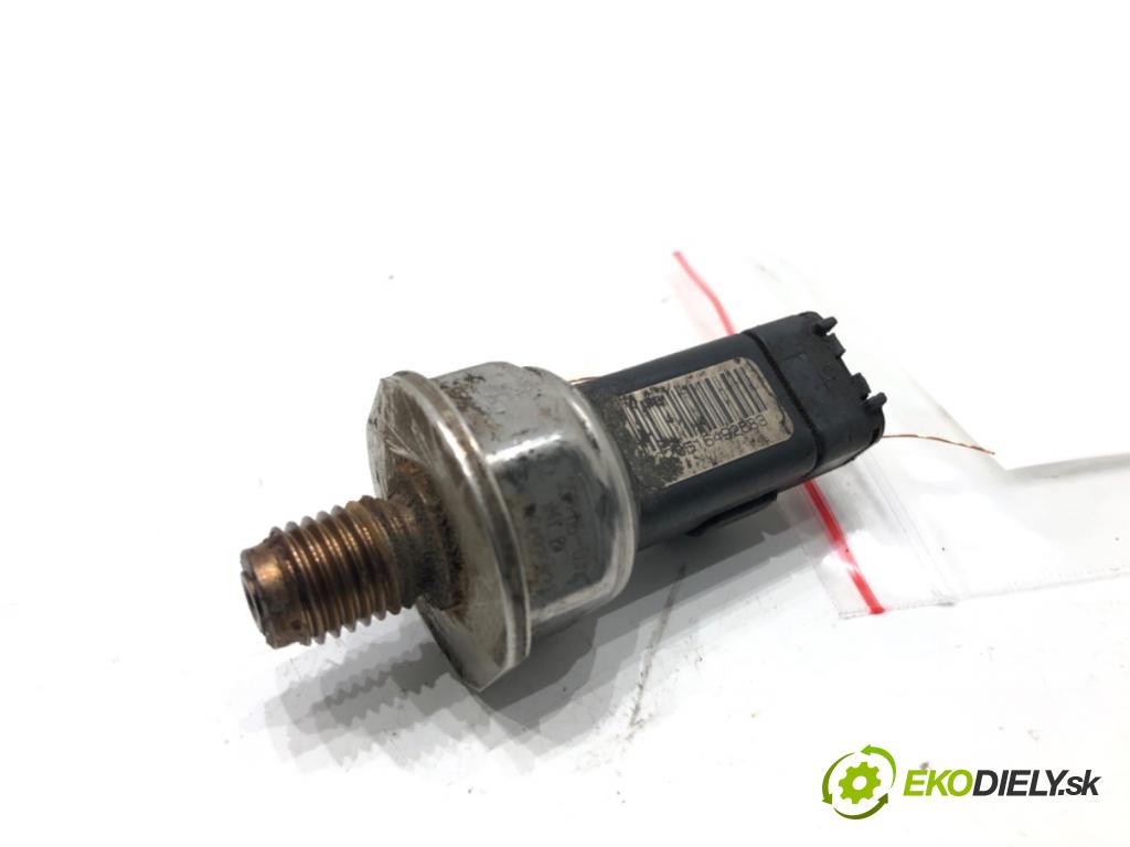 VOLVO V50 Kombi 2006 100 kW 2.0 D 1998 Snímač tlaku paliva  (Snímač)