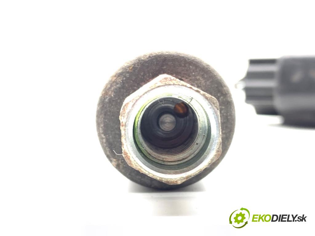 VOLVO V50 Kombi 2006 100 kW 2.0 D 1998 Snímač klimatizácie XS4H-19D594-AA (Snímač klimatizácie)