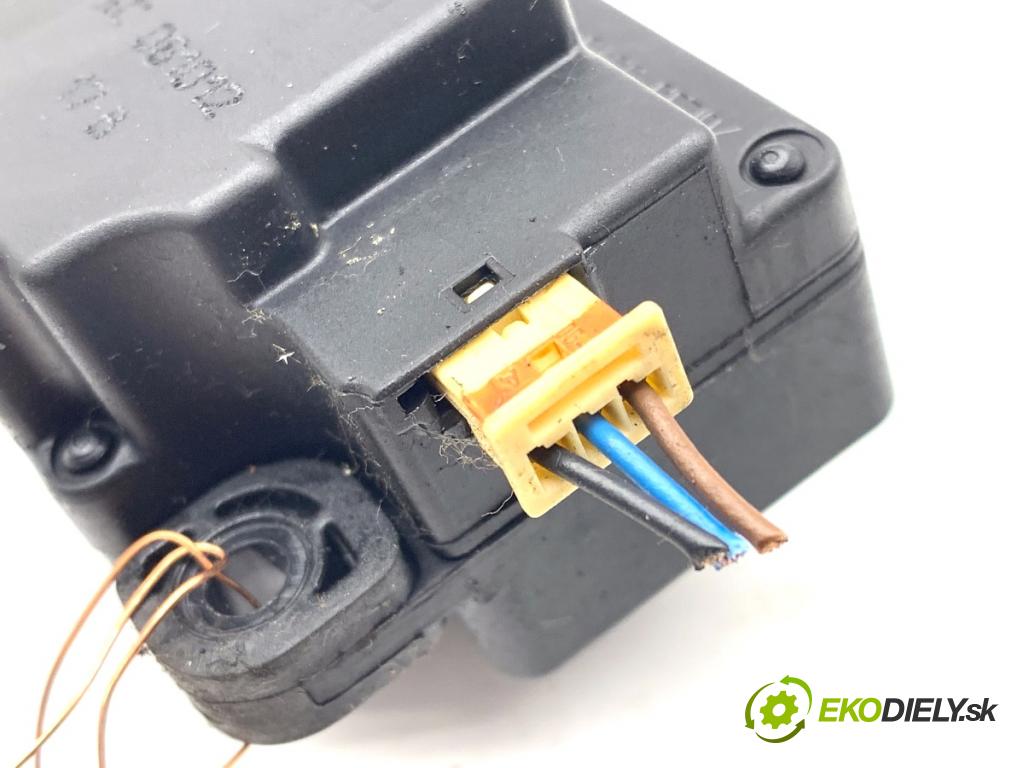 VOLVO V50 Kombi 2006 100 kW 2.0 D 1998 Motor kúrenia 4N5H-19E616-AC