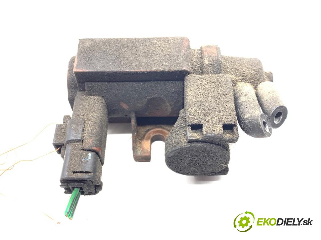 VOLVO V50 Kombi 2006 100 kW 2.0 D 1998 Ventil tlaku 6G9Q-9E882-CA (Ventil)