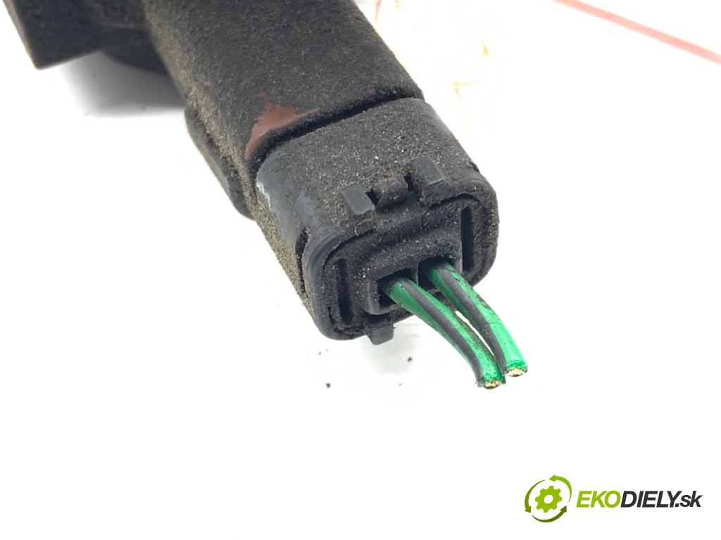 VOLVO V50 Kombi 2006 100 kW 2.0 D 1998 Ventil tlaku 6G9Q-9E882-CA (Ventil)