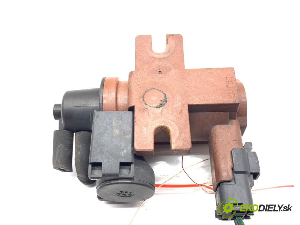 VOLVO V50 Kombi 2006 100 kW 2.0 D 1998 Ventil tlaku 6G9Q-9E882-CA (Ventil)