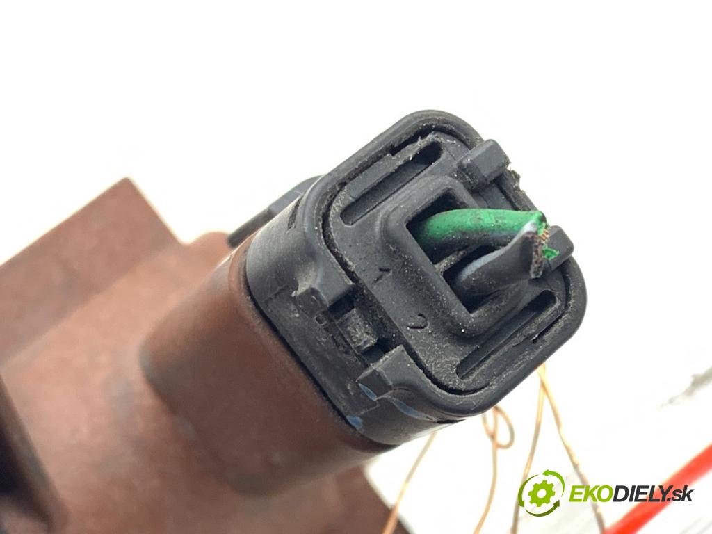 VOLVO V50 Kombi 2006 100 kW 2.0 D 1998 Ventil tlaku 6G9Q-9E882-CA (Ventil)