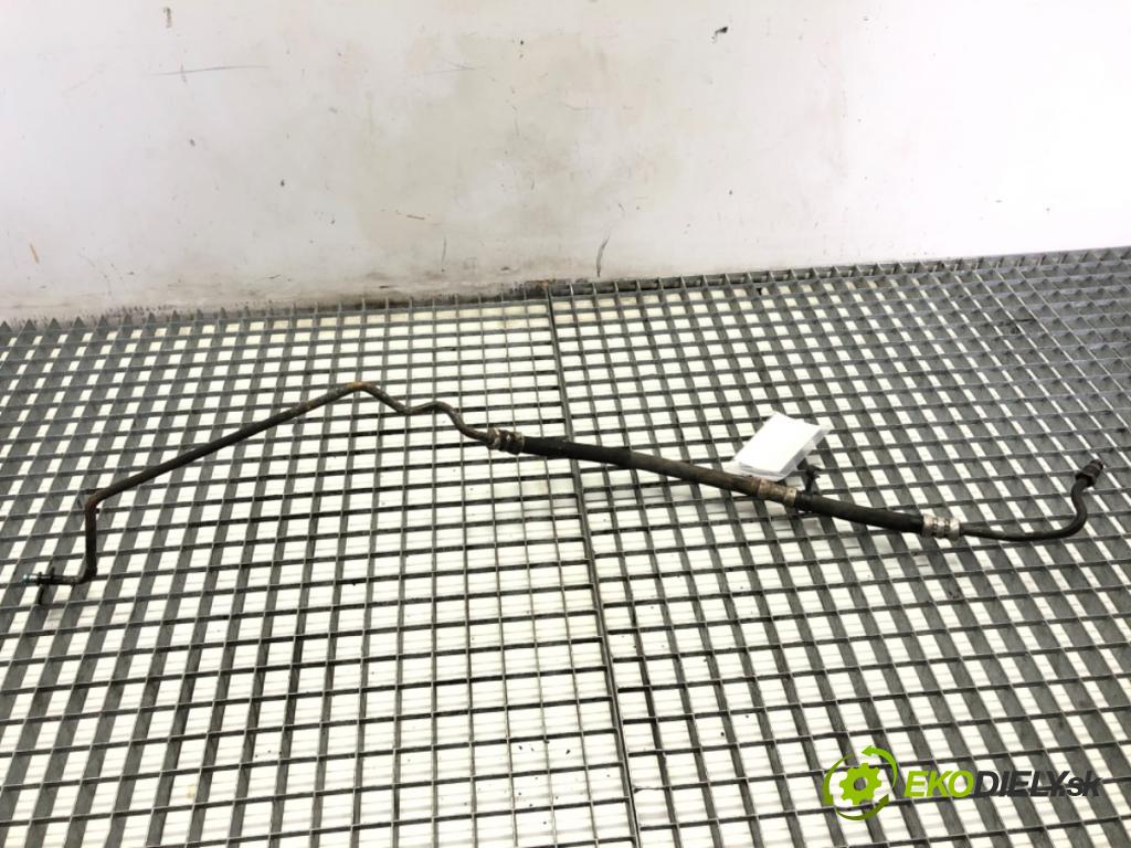 VOLVO V50 Kombi 2006 100 kW 2.0 D 1998 hadica servočerpadlo  (Rúrka servočerpadla)