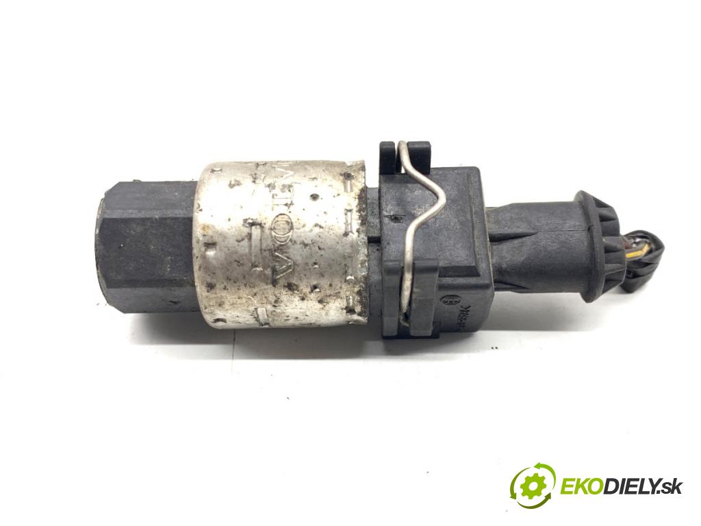 VOLVO V50 Kombi 2006 100 kW 2.0 D 1998 Snímač klimatizácie 30780427 (Snímač klimatizácie)