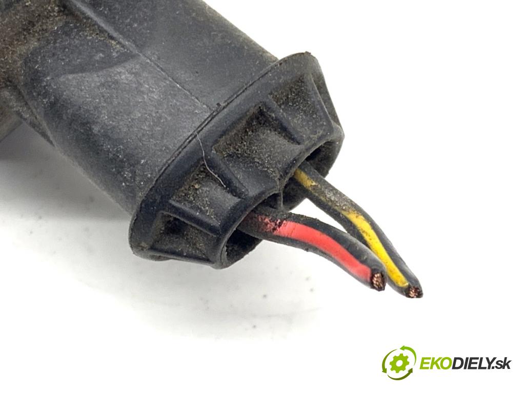 VOLVO V50 Kombi 2006 100 kW 2.0 D 1998 Snímač klimatizácie 30780427 (Snímač klimatizácie)