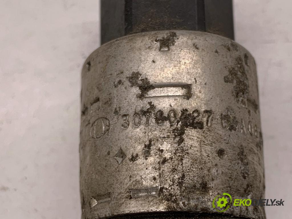 VOLVO V50 Kombi 2006 100 kW 2.0 D 1998 Snímač klimatizácie 30780427 (Snímač klimatizácie)