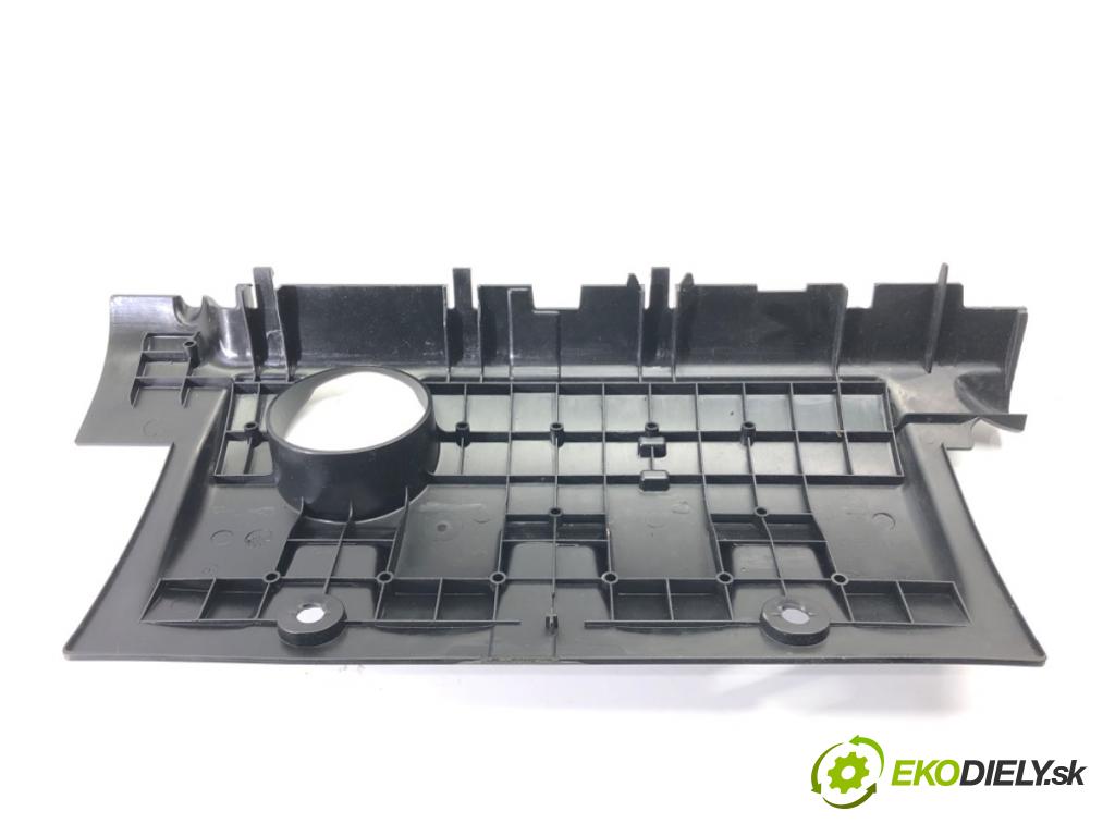 MINI R56 liftback 2007 70 kW One 1397 kryt motora M04013A150 (Kryt motoru )