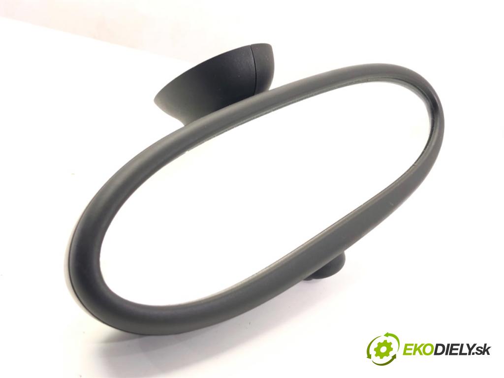 MINI R56 liftback 2007 70 kW One 1397 Spätné zrkadlo vnútorné  (Spätné zrkadlo vnútorné)