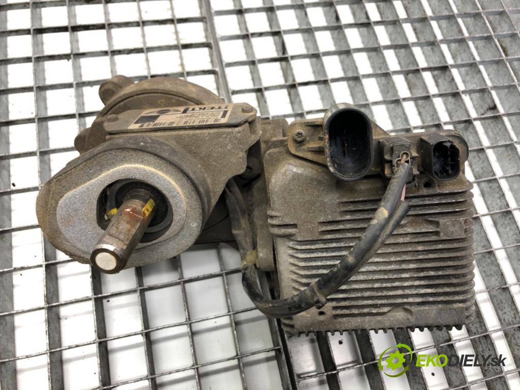 MINI R56 liftback 2007 70 kW One 1397 Motor servočerpadlo 6778549