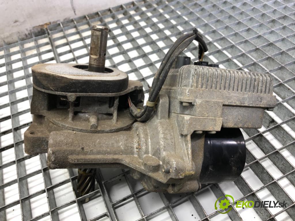 MINI R56 liftback 2007 70 kW One 1397 Motor servočerpadlo 6778549