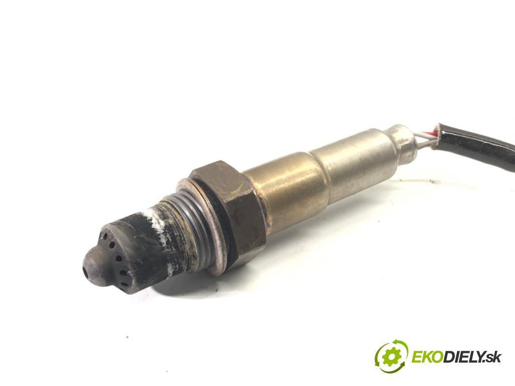 MINI R56 liftback 2007 70 kW One 1397 sonda lambda predný NTK93195 (Lambda sonda)