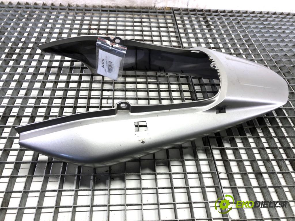 YAMAHA FZS 1000 FAZER  2002 105 kW FZS 1000 FAZER 998 PODPORA: 5LV-21651