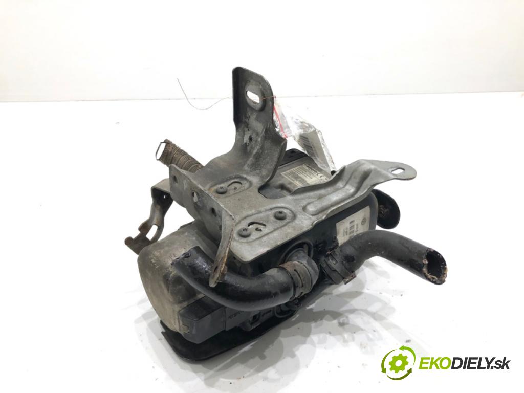 VW TOURAN nadwozie wielkoprzestrzenne (MPV) 2003 74 kW 1.9 TDI 1896 Webasto  (Webasto (nezávislé topení))