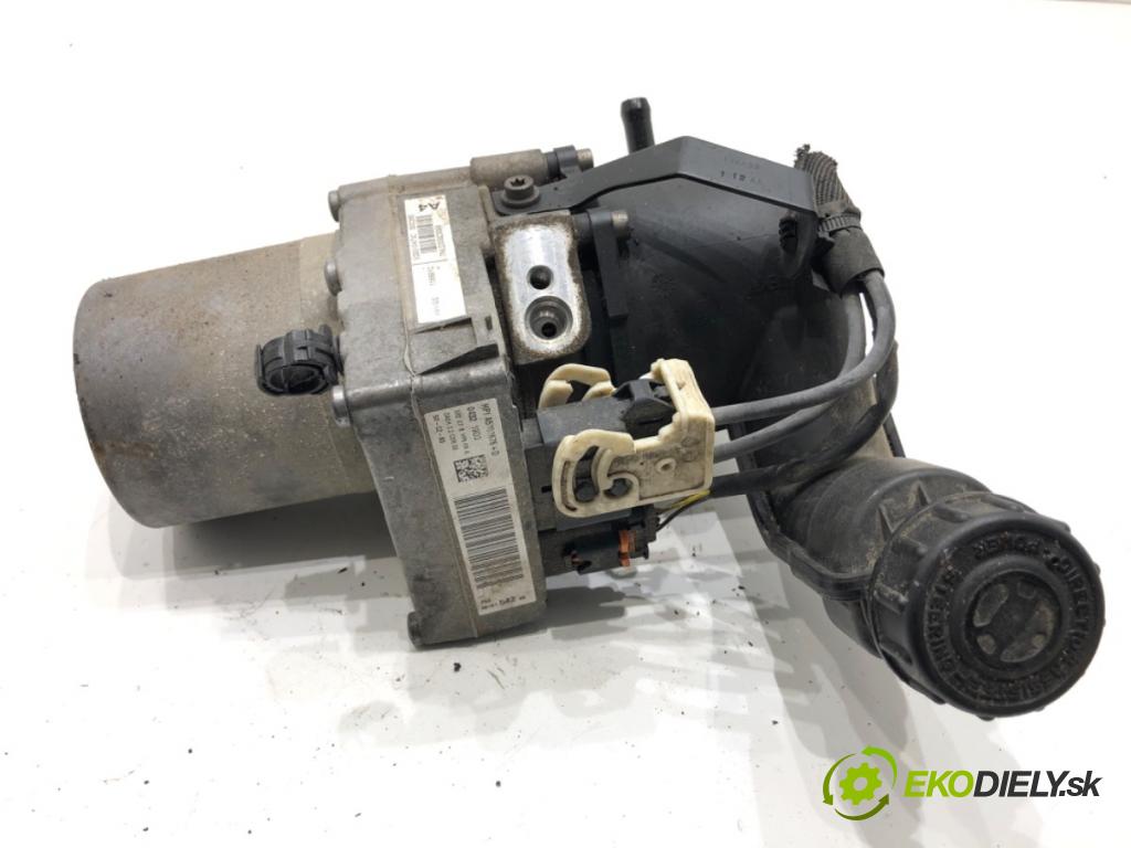 PEUGEOT 508 I sedan 2013 120 kW 2.0 HDi 1997 Pumpa servočerpadlo A5101676 (Servočerpadlo)