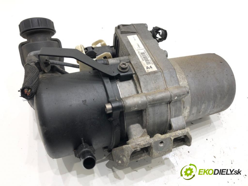 PEUGEOT 508 I sedan 2013 120 kW 2.0 HDi 1997 Pumpa servočerpadlo A5101676 (Servočerpadlo)