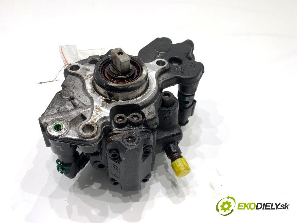 PEUGEOT 508 I sedan 2013 120 kW 2.0 HDi 1997 Pumpa vstrekovacia 9424A050A (Vstrekovacie čerpadlo)