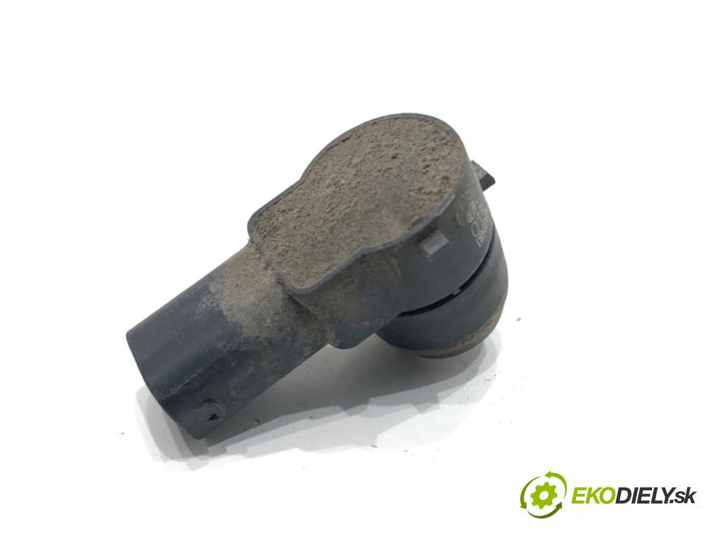 PEUGEOT 508 I sedan 2013 120 kW 2.0 HDi 1997 Snímač PDC 9666016377T4