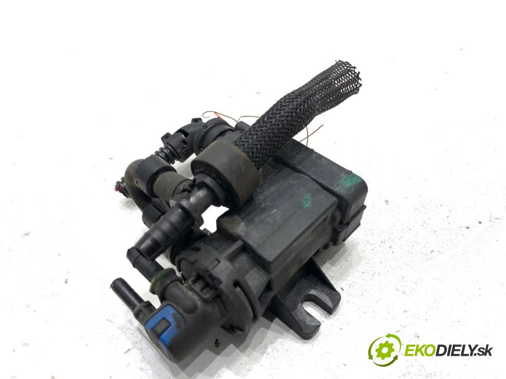 PEUGEOT 508 I sedan 2013 120 kW 2.0 HDi 1997 Ventil tlaku 9801887680 (Ventil)