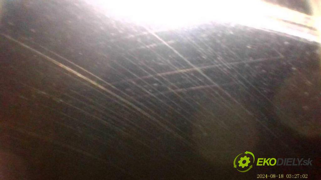 SUZUKI GRAND VITARA II samochód terenowy zamknięty 2006 95 kW 1.9 DDiS Napęd na wszystkie koła (JT419, TD44, JB419WD,... 1870 Motor F9QB264 (Motor)