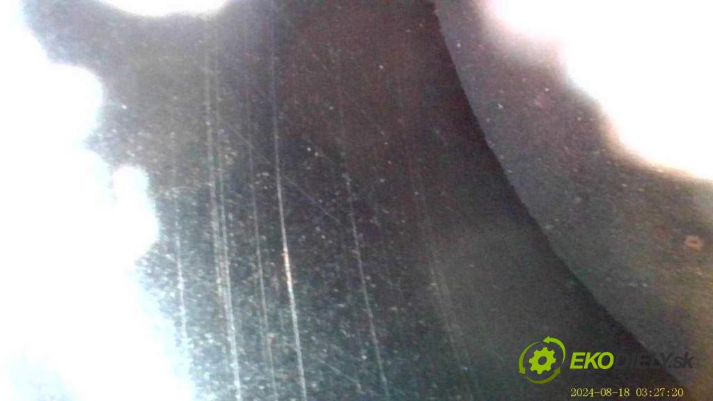 SUZUKI GRAND VITARA II samochód terenowy zamknięty 2006 95 kW 1.9 DDiS Napęd na wszystkie koła (JT419, TD44, JB419WD,... 1870 Motor F9QB264 (Motor)