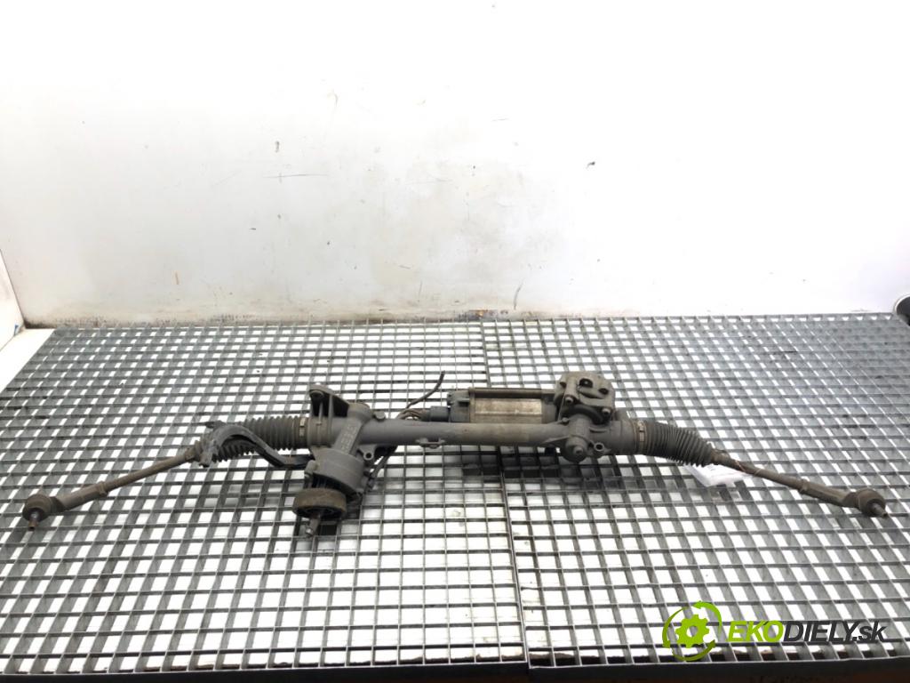 VW GOLF VI Kombi 2012 77 kW 1.6 TDI 1598 riadenie 1K1423051ES (Riadenie)