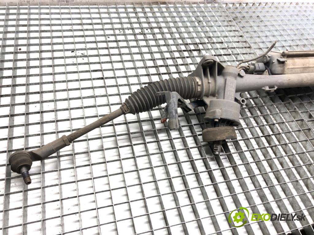 VW GOLF VI Kombi 2012 77 kW 1.6 TDI 1598 riadenie 1K1423051ES (Riadenie)