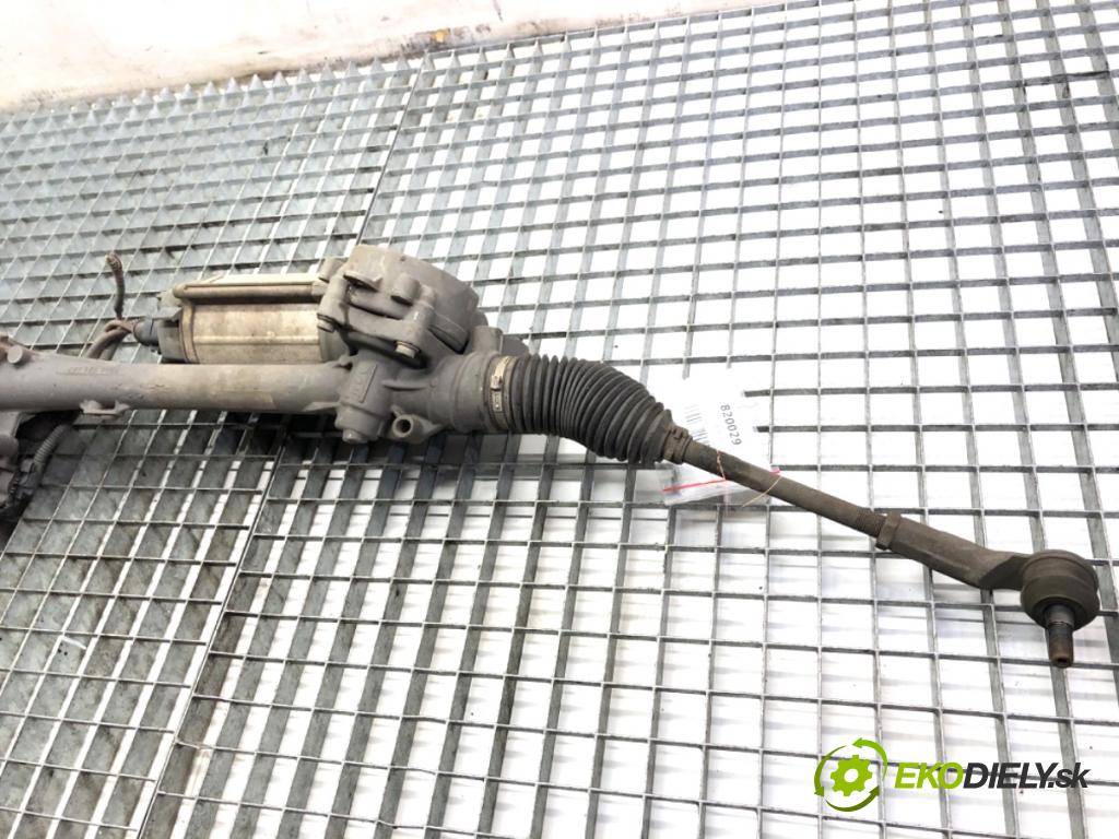 VW GOLF VI Kombi 2012 77 kW 1.6 TDI 1598 riadenie 1K1423051ES (Riadenie)