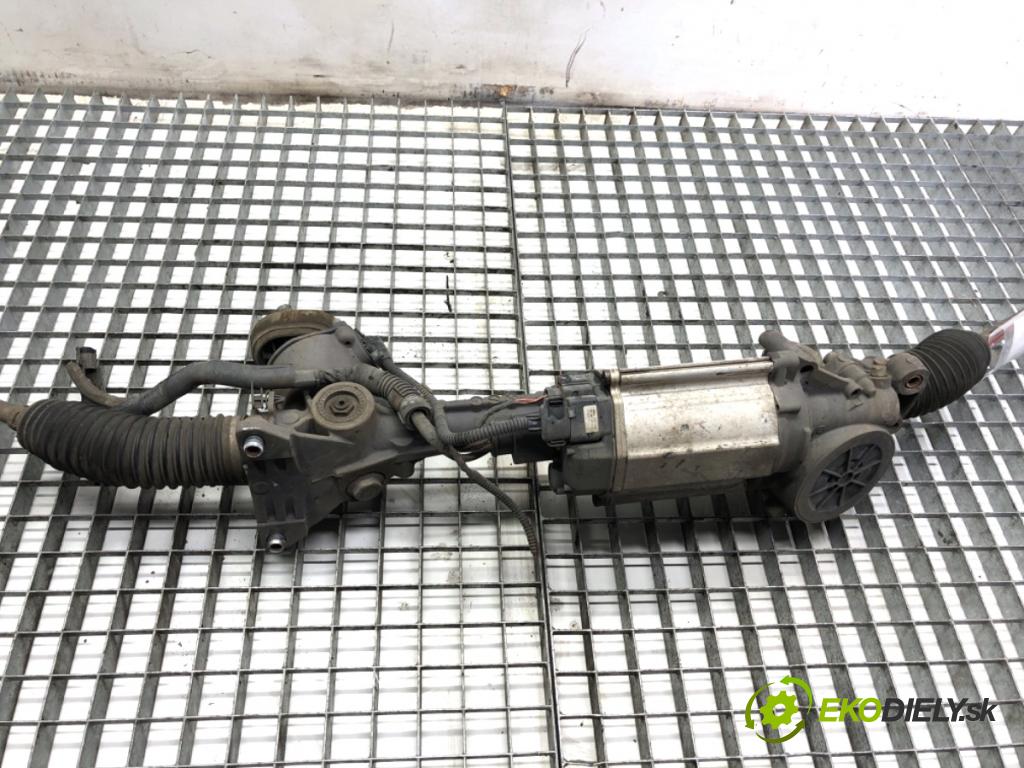 VW GOLF VI Kombi 2012 77 kW 1.6 TDI 1598 riadenie 1K1423051ES (Riadenie)