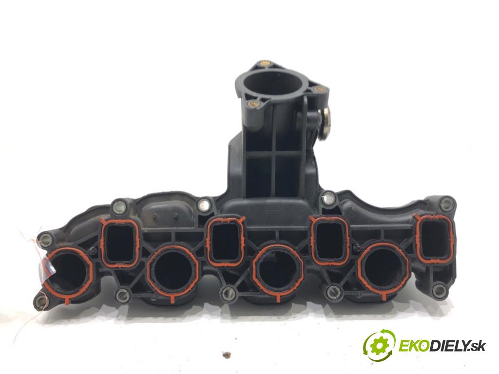 VW GOLF VI Kombi 2012 77 kW 1.6 TDI 1598 potrubí sání 03L129711AL (Sací potrubí)