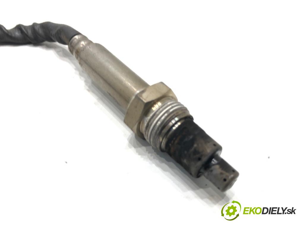 VW PASSAT B8 Kombi 2016 140 kW 2.0 TDI 1968 sonda NOX 04L907805C