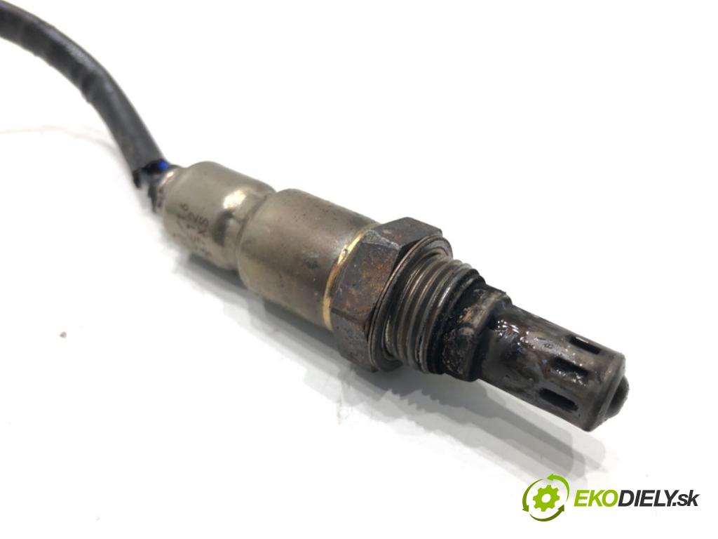 VW PASSAT B8 Kombi 2016 140 kW 2.0 TDI 1968 sonda lambda 04L906262A (Lambda sonda)