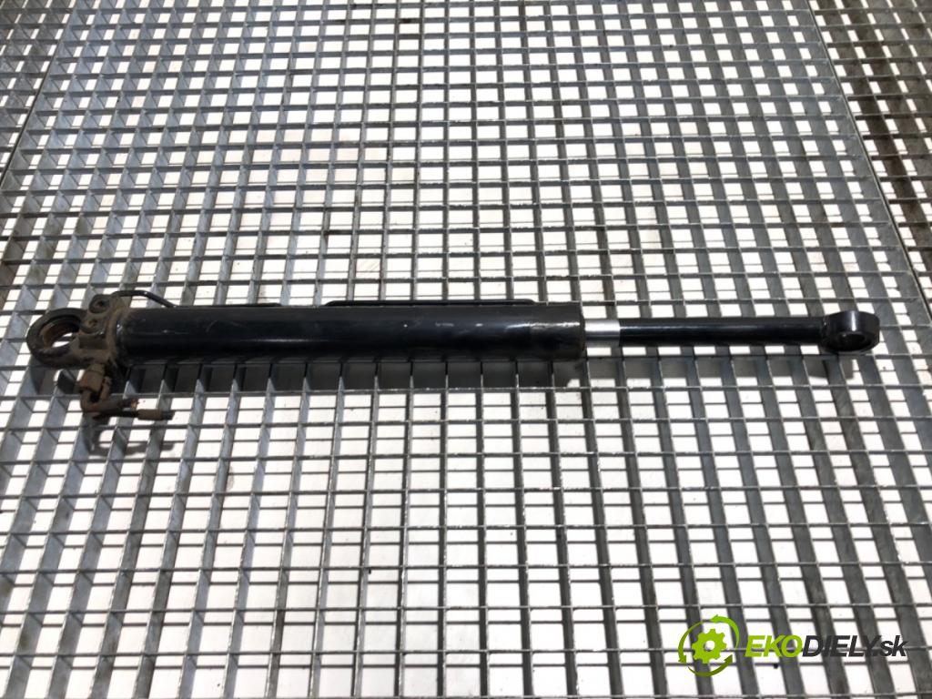 SCANIA P,G,R,T - series Ciągnik siodłowy 2008 279 kW R 380 279 kW [380 KM] olej napędowy 2004 - 2022 10600 teleskop sťahovaní kabina