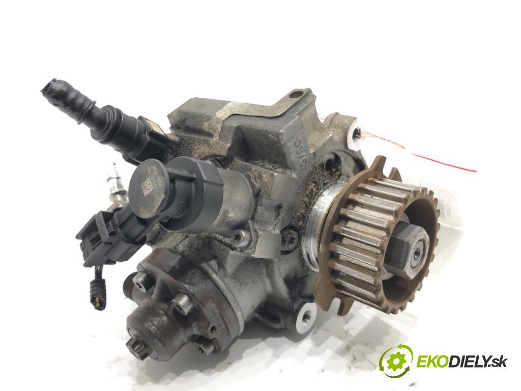 FORD TOURNEO nadwozie wielkoprzestrzenne (MPV) 2017 88 kW 1.5 TDCi 1499 Pumpa vstrekovacia 9811347280 0445010592 (Vstrekovacie čerpadlo)