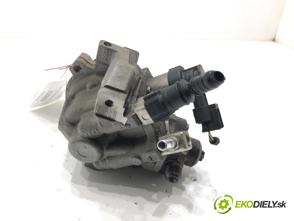 FORD TOURNEO nadwozie wielkoprzestrzenne (MPV) 2017 88 kW 1.5 TDCi 1499 Pumpa vstrekovacia 9811347280 0445010592 (Vstrekovacie čerpadlo)