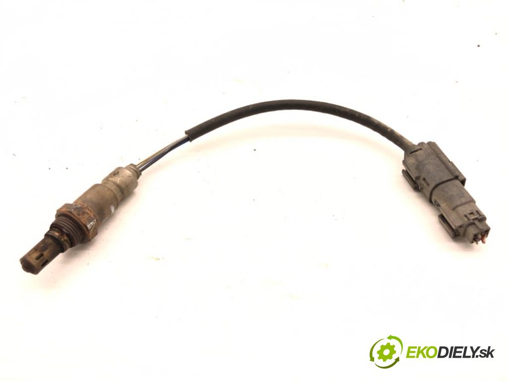 FORD TOURNEO nadwozie wielkoprzestrzenne (MPV) 2017 88 kW 1.5 TDCi 1499 sonda lambda zad F1F1-9Y460-EA (Lambda sonda)