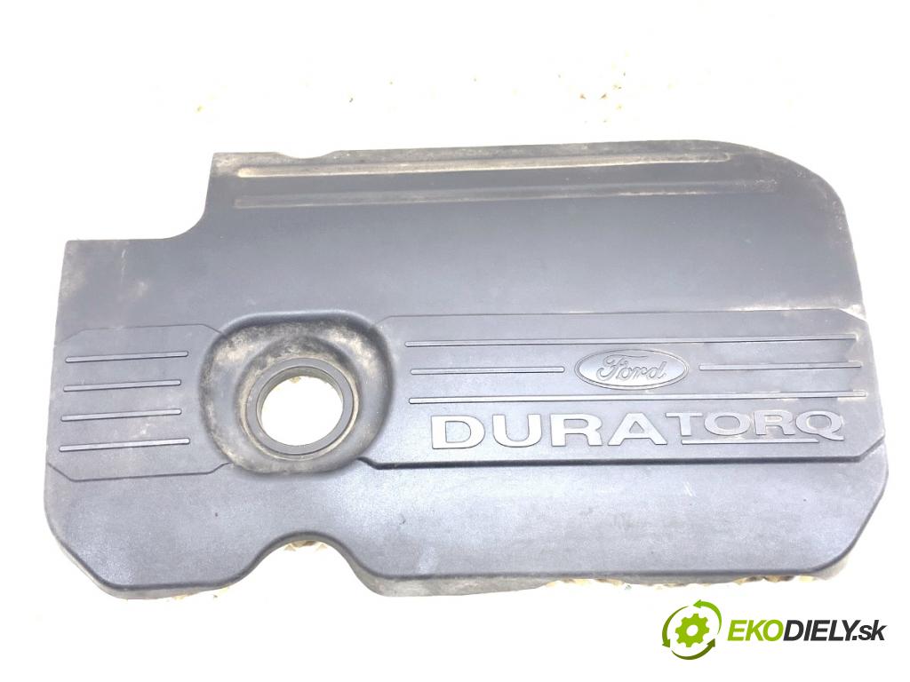 FORD TOURNEO nadwozie wielkoprzestrzenne (MPV) 2017 88 kW 1.5 TDCi 1499 kryt motora F1FQ-6A949-A (Kryt motoru )