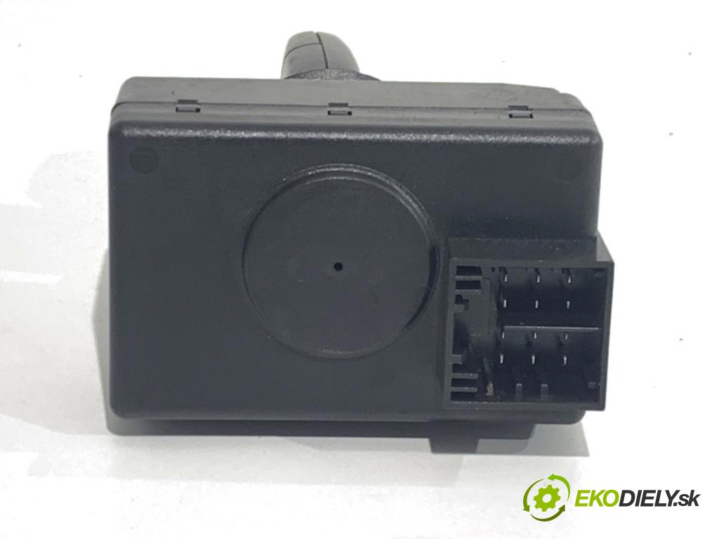 VW TOUAREG SUV 2004 128 kW 2.5 R5 TDI 2461 spinačka 3D0905865E (Spínacia skrinka)