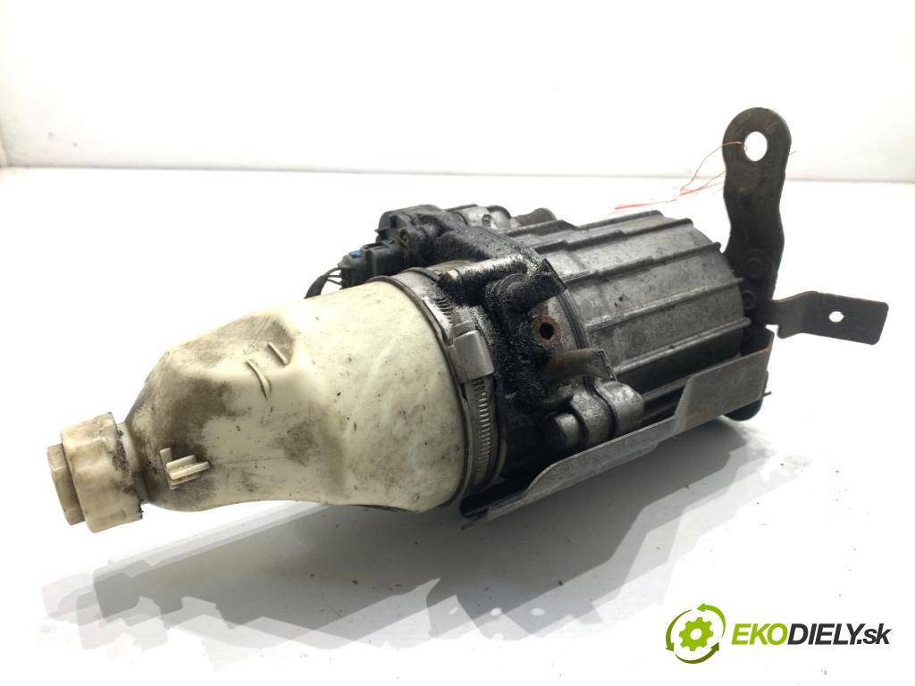 OPEL ASTRA H liftback 2005 125 kW 2.0 Turbo (L08) 1998 Pumpa servočerpadlo 7625062115 (Servočerpadlo)