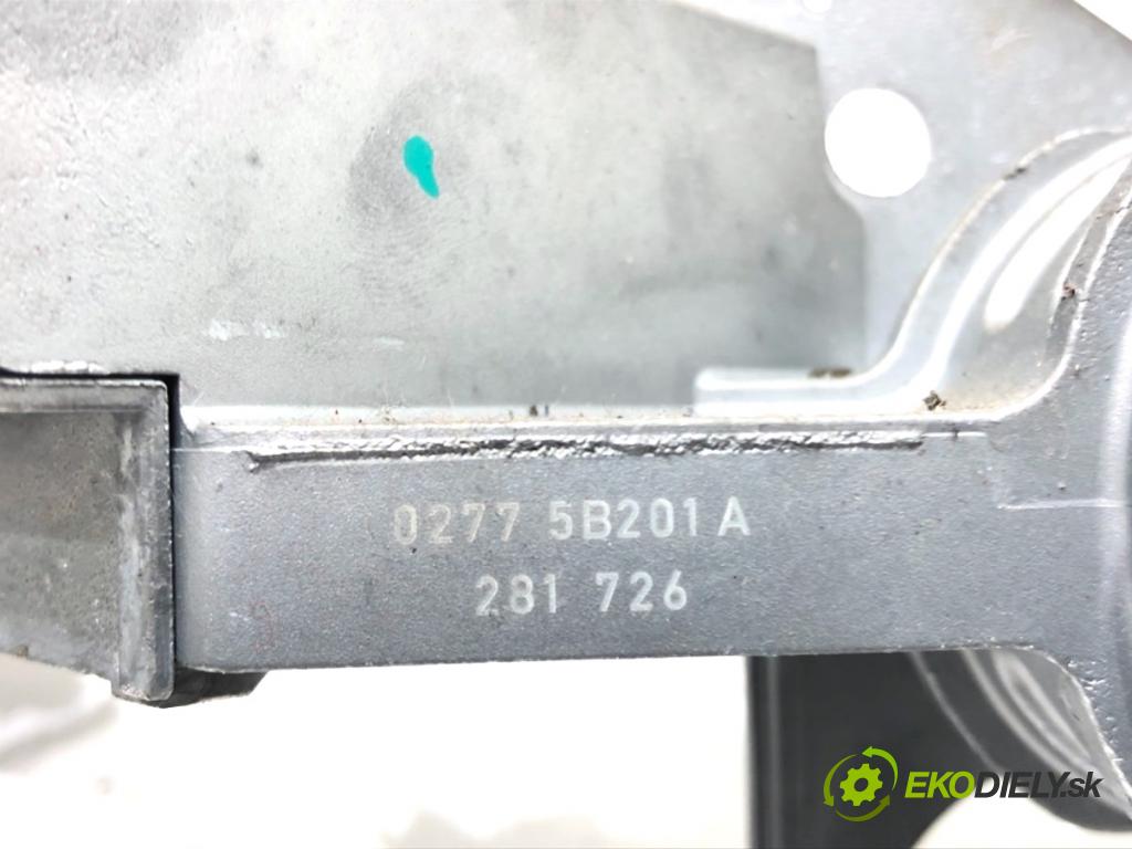 OPEL ASTRA H liftback 2005 125 kW 2.0 Turbo (L08) 1998 spinačka  (Spínacia skrinka)