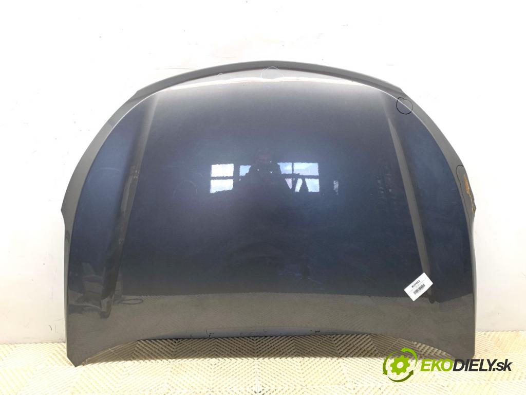 HYUNDAI SANTA FE III SUV 2014 145 kW 2.2 CRDi 4WD 2199 kapota  (Kapota)