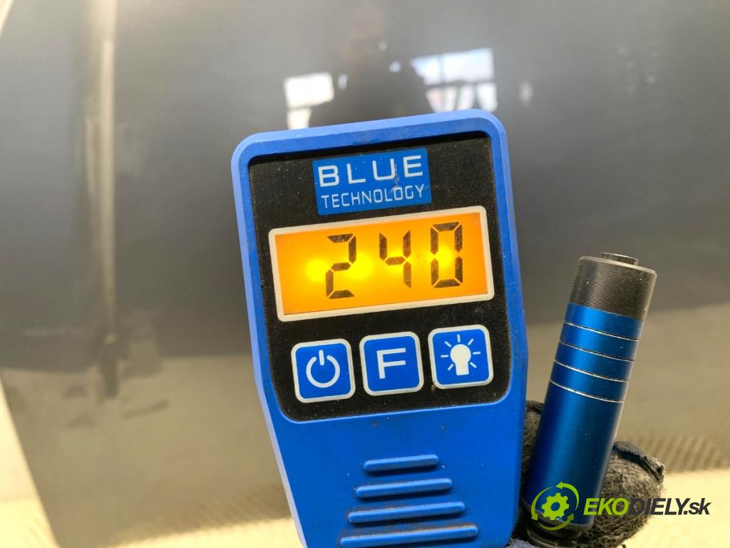 HYUNDAI SANTA FE III SUV 2014 145 kW 2.2 CRDi 4WD 2199 kapota  (Kapota)