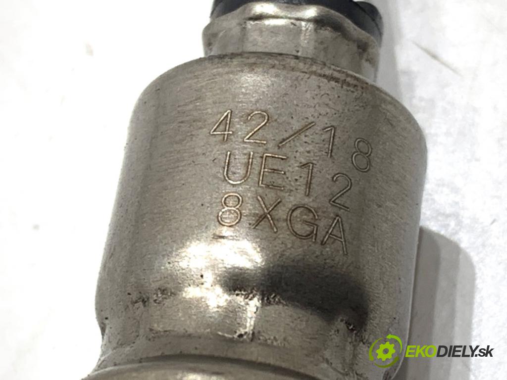 VW T-ROC SUV 2019 110 kW 2.0 TDI 1968 sonda lambda 04L906262AF (Lambda sonda)