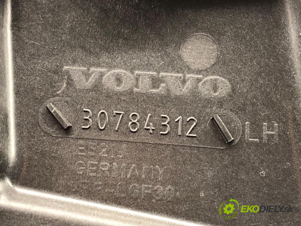 VOLVO V60 I Kombi 2018 110 kW 2.0 D3 1969 Mechanizmus okna ľavy zad 30784312
