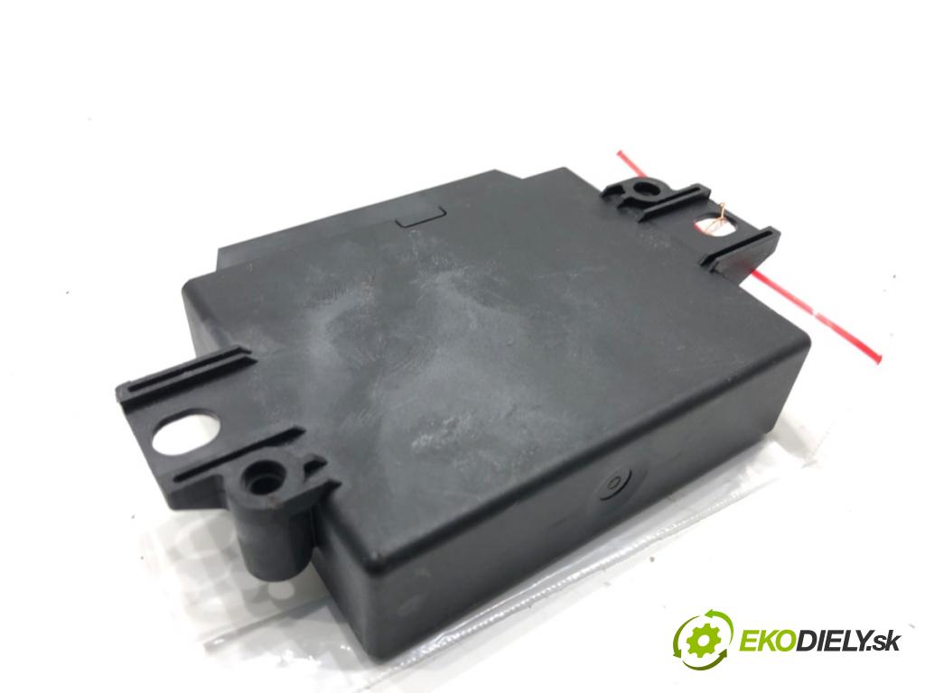 VOLVO V60 I Kombi 2018 110 kW 2.0 D3 1969 Modul PDC 31423950 (Riadiaca jednotka ostatné)