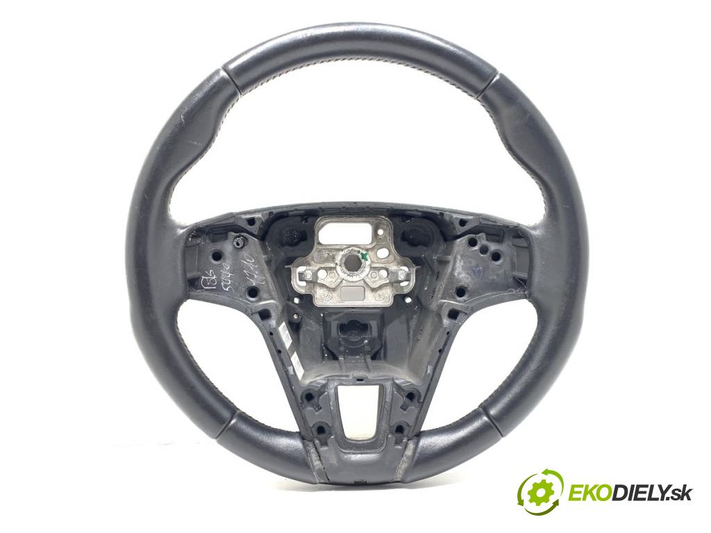 VOLVO V60 I Kombi 2018 110 kW 2.0 D3 1969 Volant P31455089 (Volant)