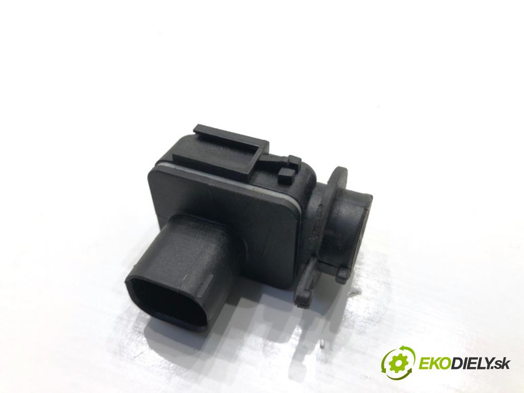 VOLVO V60 I Kombi 2018 110 kW 2.0 D3 1969 Snímač kvality vzduchu 31418282