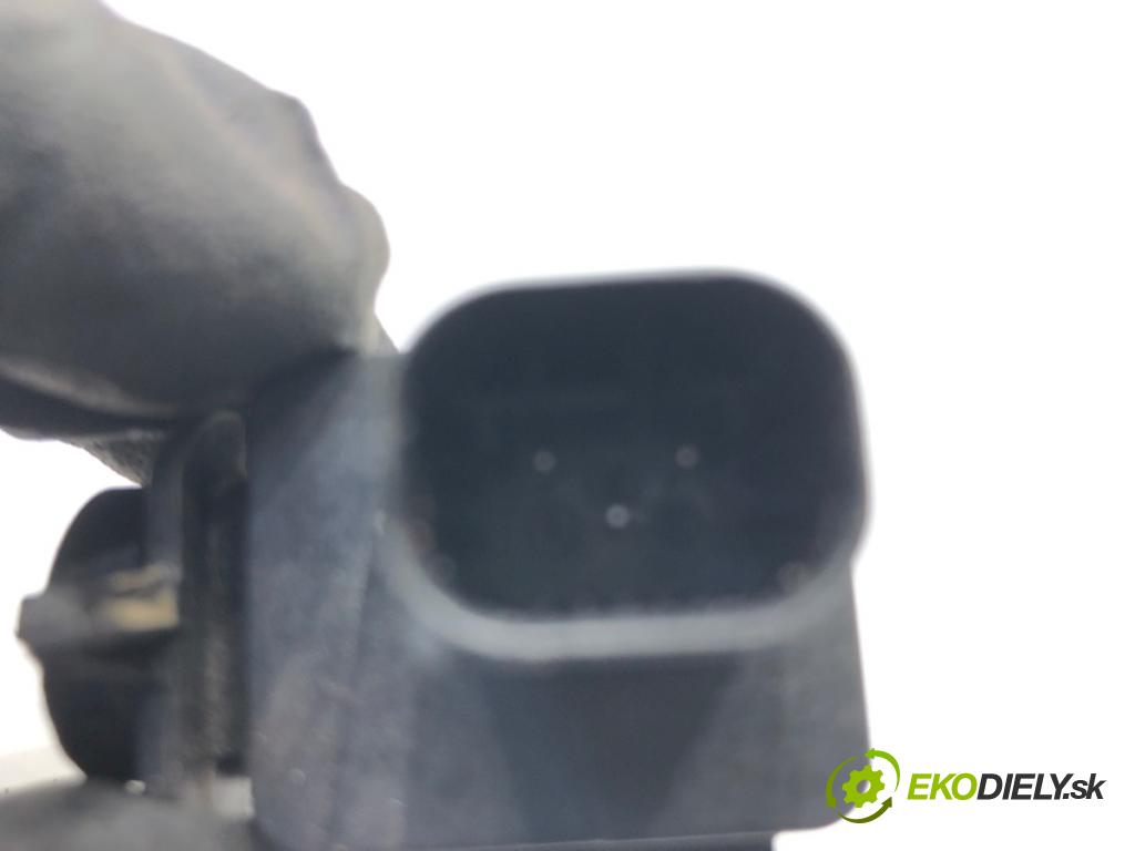 VOLVO V60 I Kombi 2018 110 kW 2.0 D3 1969 Snímač kvality vzduchu 31418282