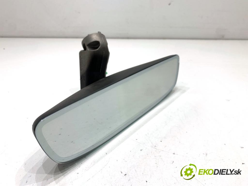 VOLVO V60 I Kombi 2018 110 kW 2.0 D3 1969 Spätné zrkadlo vnútorné 31402729 (Spätné zrkadlo vnútorné)